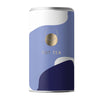 Tot Tea caffeine-free organic chamomile lavender tea